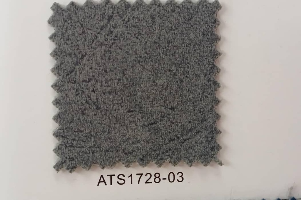 SF-530 2 SEATER SOFA (ATS1728-03)