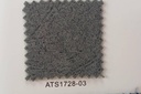 SF-530 2 SEATER SOFA (ATS1728-03)