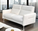 SF-530 3 SEATER SOFA (ATS1728-03)