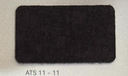 SF-530 3 SEATER SOFA (ATS11-06)