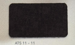 SF-530 3 SEATER SOFA (ATS11-06)