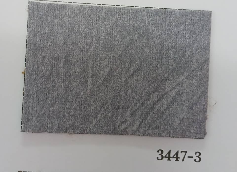 6' KK153 HEADBOARD + 11" DIVAN (3447-3)