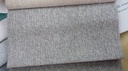SF-3788 2 SEATER SOFA (444-8) *TT1045* 