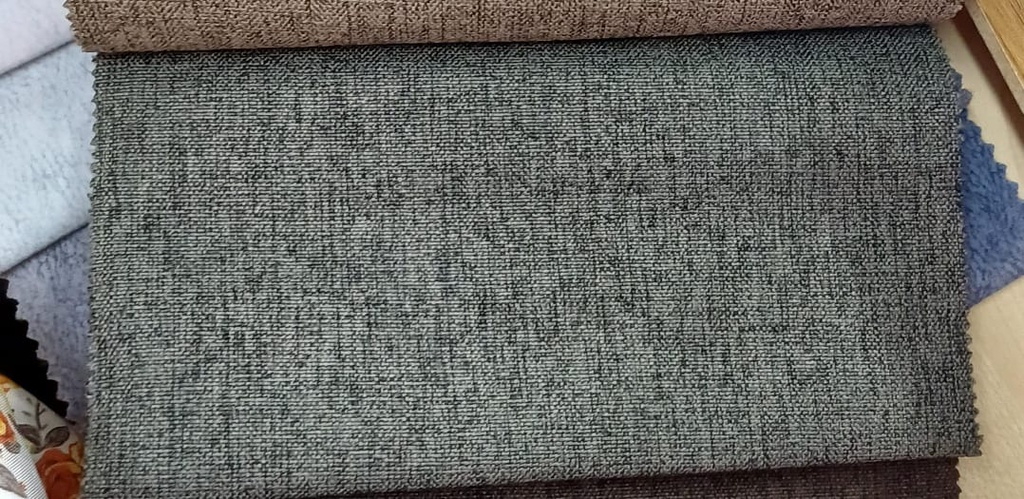 SF-3788 3 SEATER SOFA (444-12) *TT1045* 
