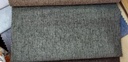 SF-3788 3 SEATER SOFA (444-12) *TT1045* 