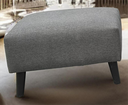 SF-3388 STOOL (1888-13)