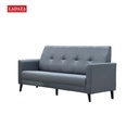 SF-3288 3 SEATER SOFA (1888-13)