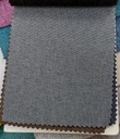 SF-3288 1 SEATER SOFA (1888-13)