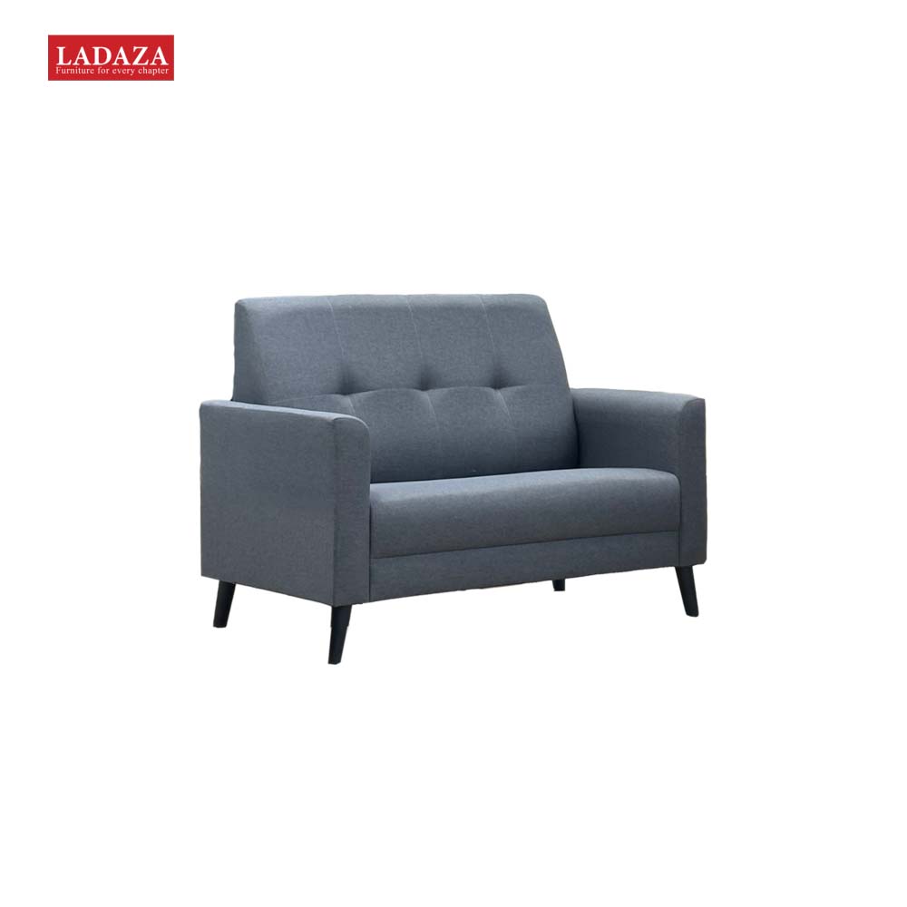 SF-3288  SEATER SOFA (1888-13) 