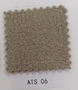 SF-TU318 2 SEATER SOFA (ATS-06) *TT1168*    