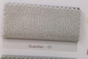 SFTT1059 2+L SOFA (GUARDIAN01)