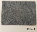 6' BED-1019 HEADBOARD + 11" DIVAN (1984-1)