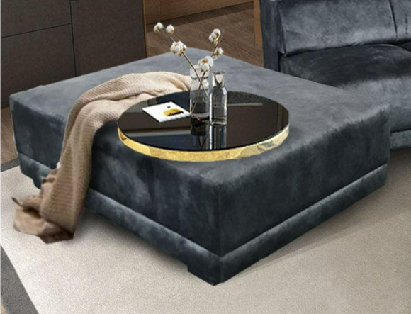 SF-KK191 STOOL ONLY(4049-7)