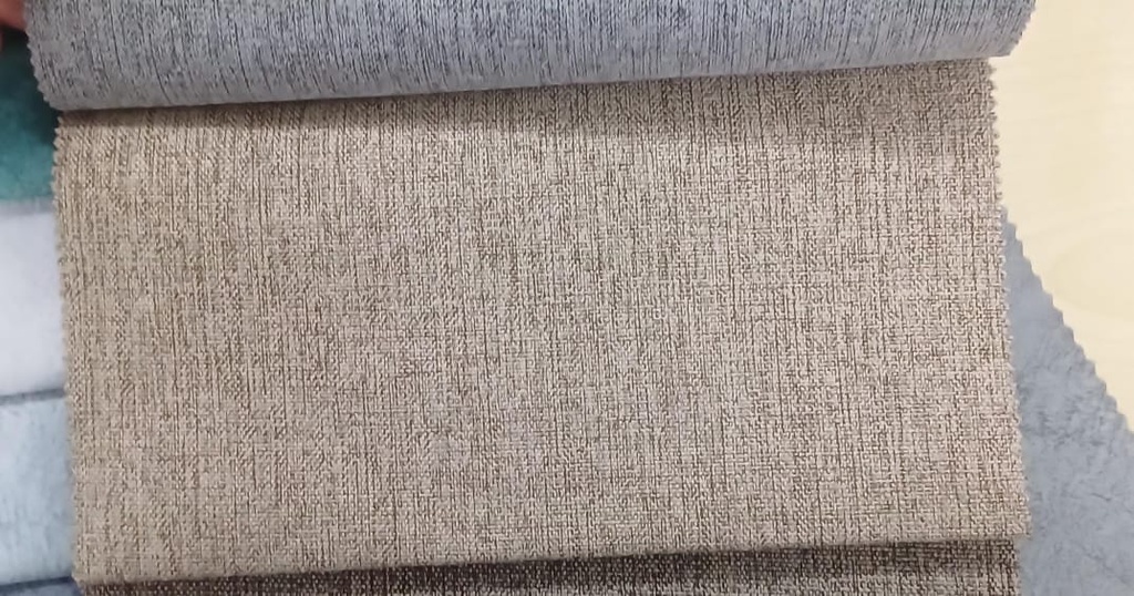 SF-KK034 2+L SOFA (441-10) *SF-00871*