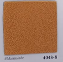 SF-00951 2+L SOFA (4048-8) **MD-490** 