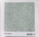 SF-00947 2+C+1+STOOL (4049-5)