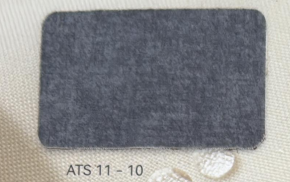 SF-00928 3 SEATER SOFA (ATS11-10)