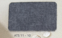 SF-00928 3 SEATER SOFA (ATS11-10)