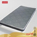 3' X 4" (N) REBONDED MATTRESS