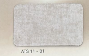 SF-00928 2 SEATER SOFA (ATS11-01)  