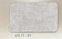 SF-00928 2 SEATER SOFA (ATS11-01)  