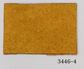 SF-00922 3 SEATER SOFA (3446-4)
