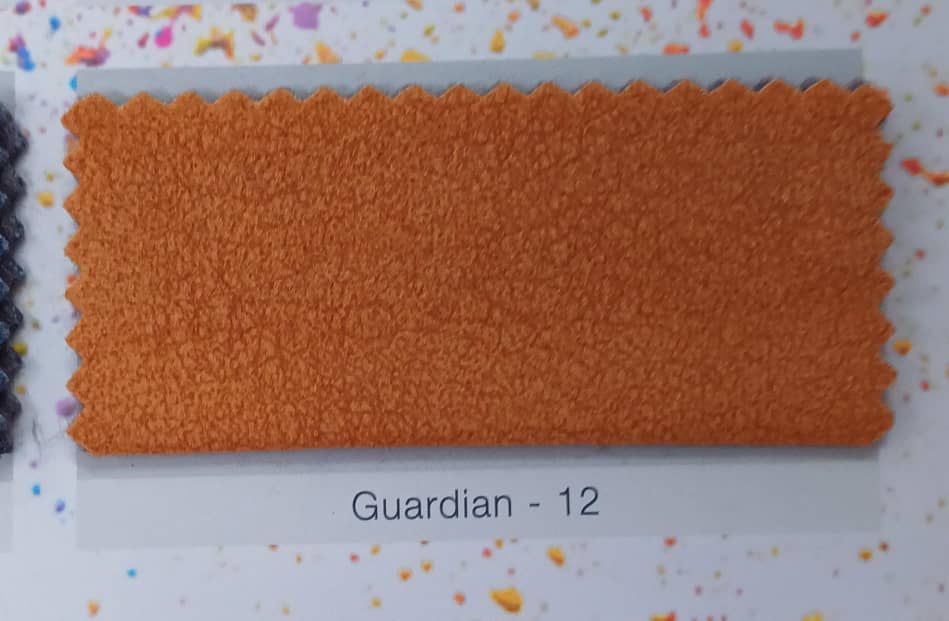 SF-00913 3 SEATER SOFA (GUARDIAN12)