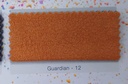 SF-00913 3 SEATER SOFA (GUARDIAN12)