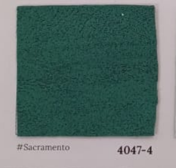 SF-00913 3 SEATER SOFA (4047-4)