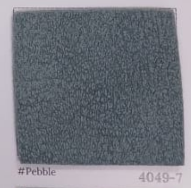 SF-00909 2+L SOFA (4049-7)
