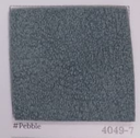 SF-00909 2+L SOFA (4049-7)