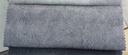 SF-00908 2+L PULL OUT SOFA (STONE GREY)