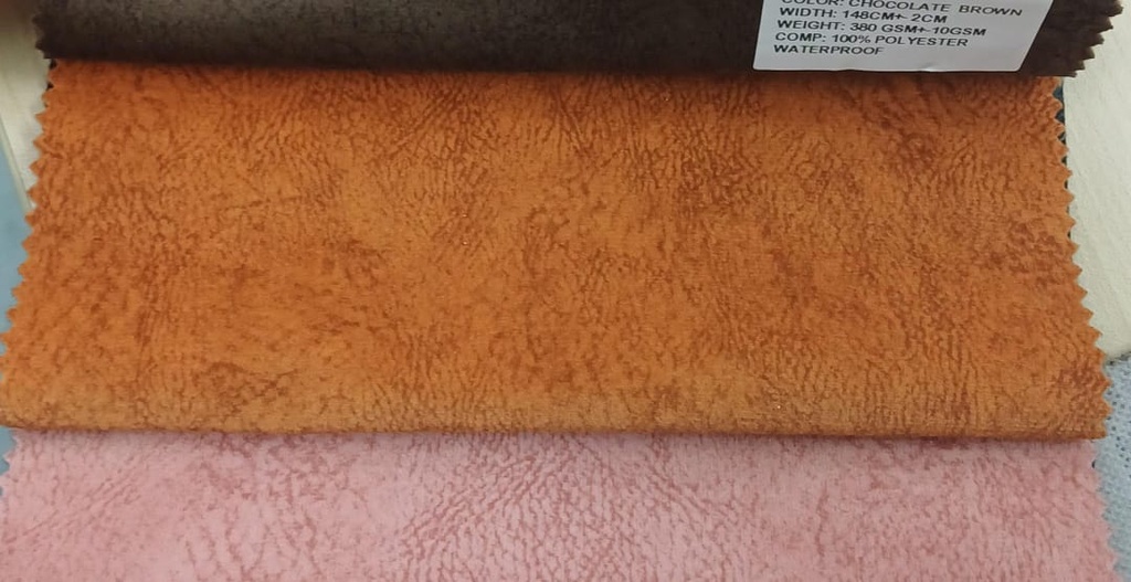 SF-00906 2+1+C+2+LSHAPE SOFA (GINGER)