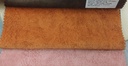 SF-00906 2+1+C+2+LSHAPE SOFA (GINGER)