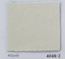 SF-00904 2 SEATER SOFA (4048-2) **SF-1680**  