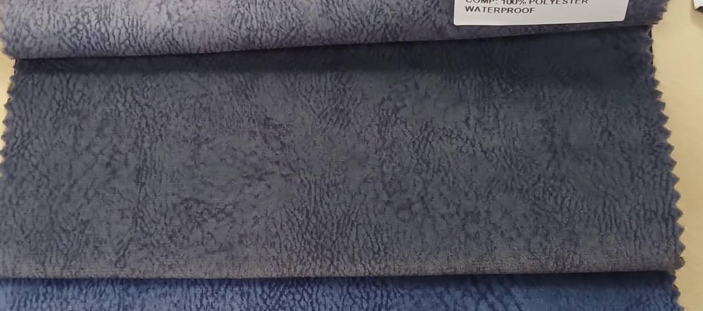 SF-00844 2+C+1 SOFA (COAL GREY)