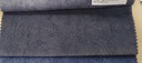SF-00844 2+C+1 SOFA (COAL GREY)