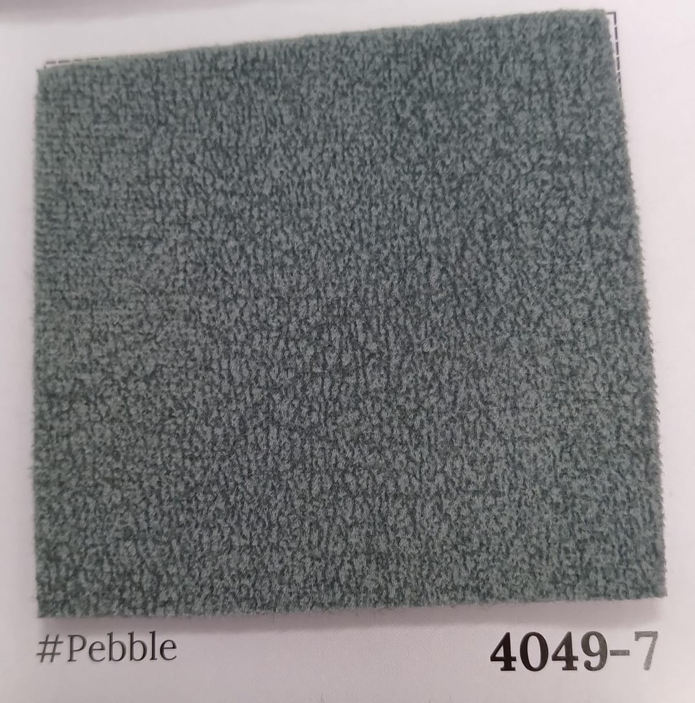 SF-00839 1 RECLINER SOFA (4049-7)