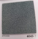 SF-00839 1 RECLINER SOFA (4049-7)
