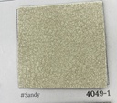 SF-00839 3 RECLINER SOFA (4049-1) 