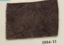 SF-00839 3 RECLINER SOFA (1984-13)