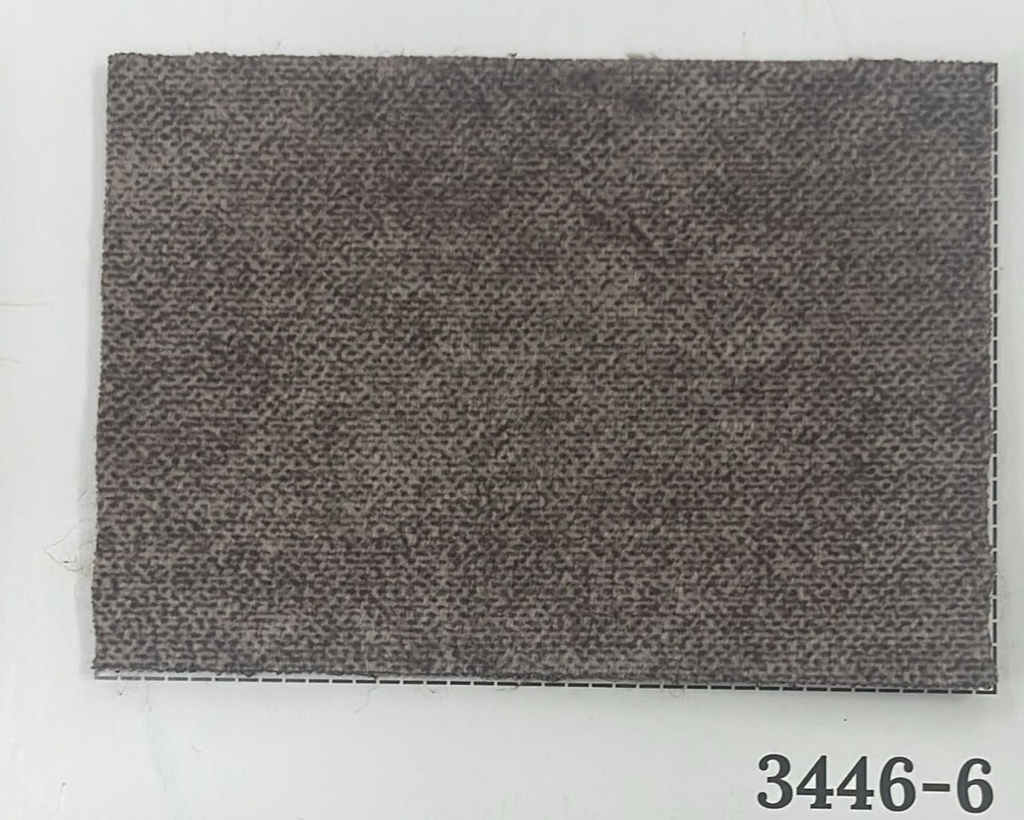 SF-00839 1 RECLINER SOFA (3446-6)