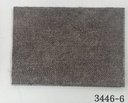 SF-00839 1 RECLINER SOFA (3446-6)