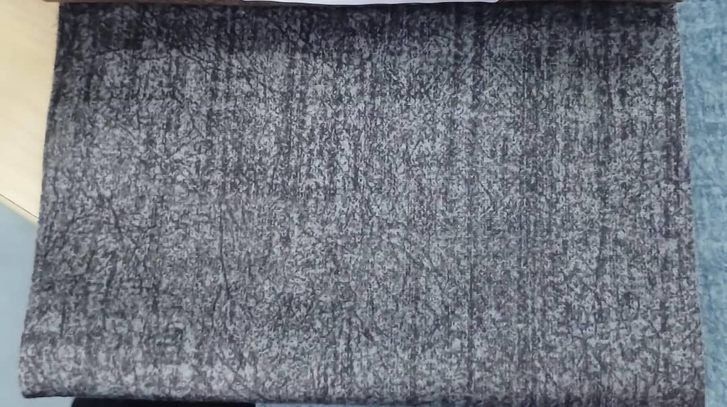 SF-00810 3 SEATER SOFA (HM3385-12)
