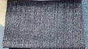 SF-00810 3 SEATER SOFA (HM3385-12)