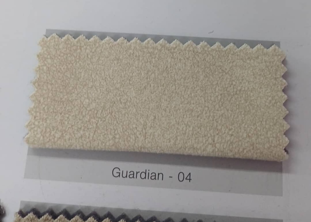 M15 WING CHAIR (GUARDIAN04)
