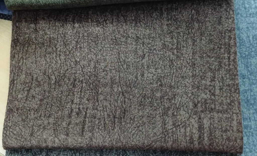 SF-00810 3 SEATER SOFA (HM3385-11)