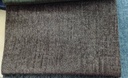 SF-00810 3 SEATER SOFA (HM3385-11)