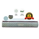 6'x10" REBOND MATTRESS (CISOVAA)