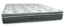 3'X10" BACKCARE PRO SPRING MATTRESS (INSPIRASI)